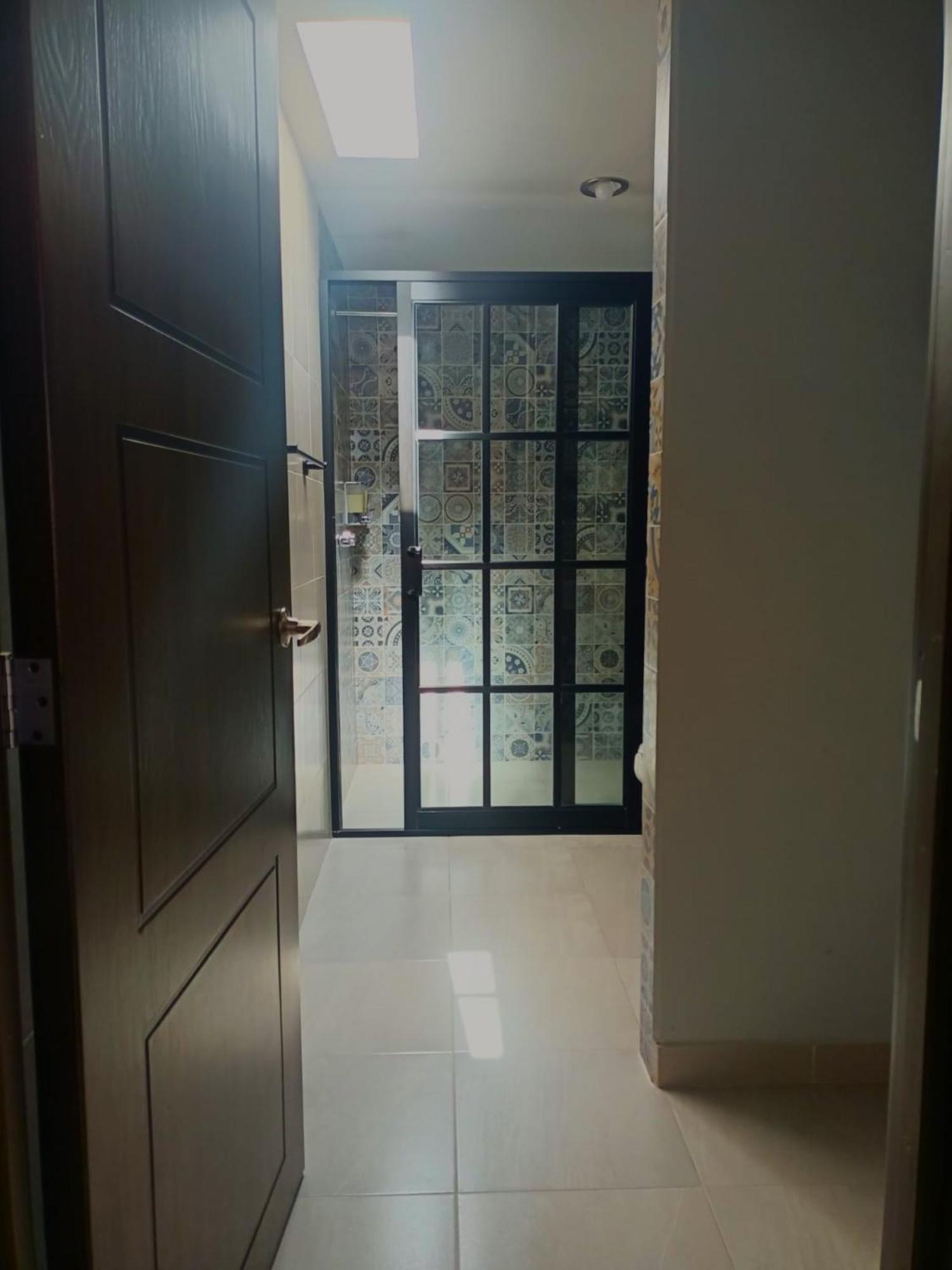 Anoranza Hotel Boutique Ciudad Hidalgo المظهر الخارجي الصورة