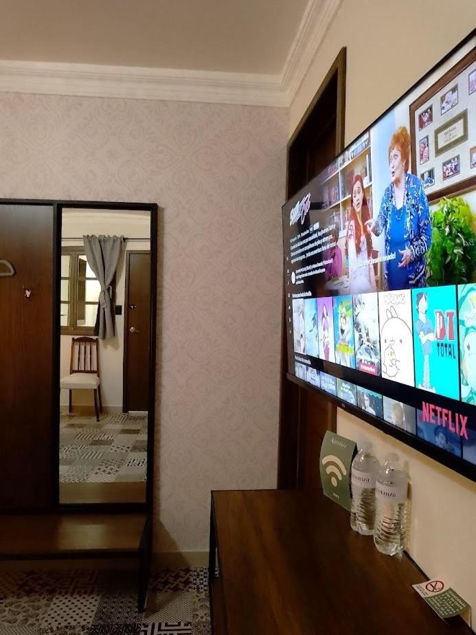 Anoranza Hotel Boutique Ciudad Hidalgo المظهر الخارجي الصورة