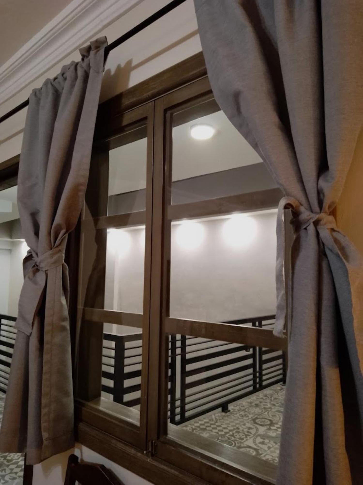Anoranza Hotel Boutique Ciudad Hidalgo المظهر الخارجي الصورة