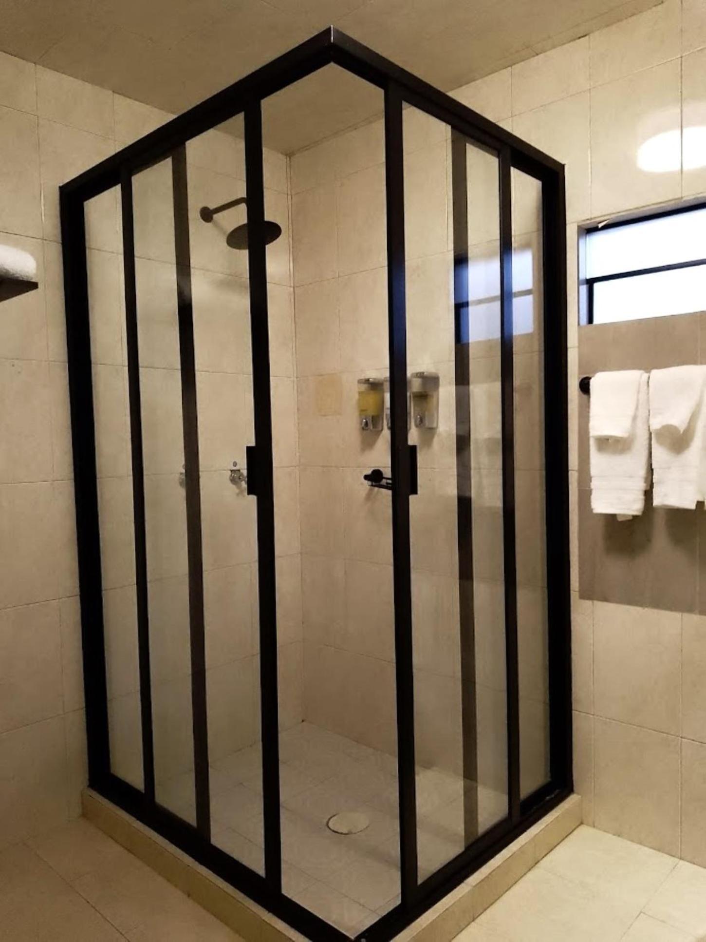 Anoranza Hotel Boutique Ciudad Hidalgo المظهر الخارجي الصورة