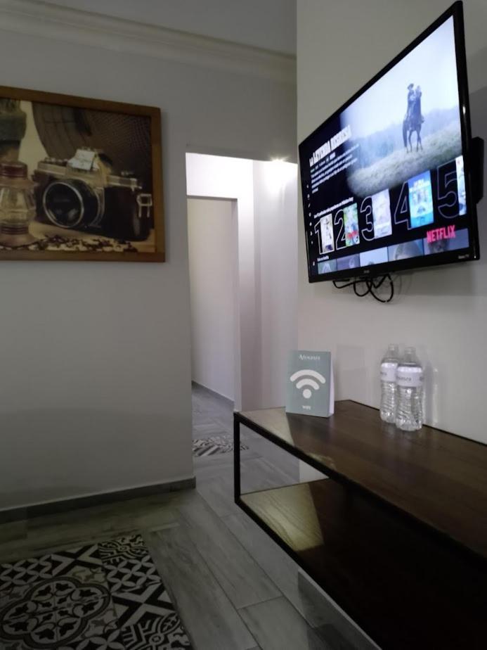 Anoranza Hotel Boutique Ciudad Hidalgo المظهر الخارجي الصورة