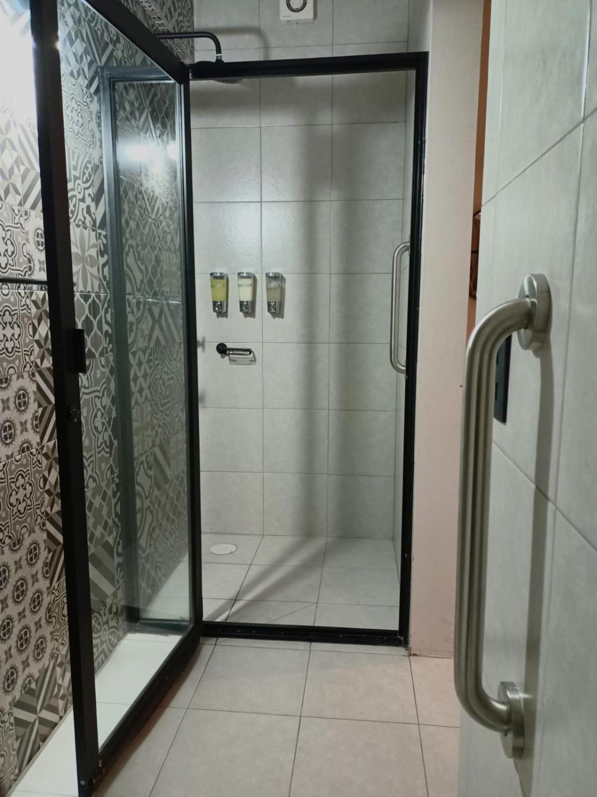 Anoranza Hotel Boutique Ciudad Hidalgo المظهر الخارجي الصورة